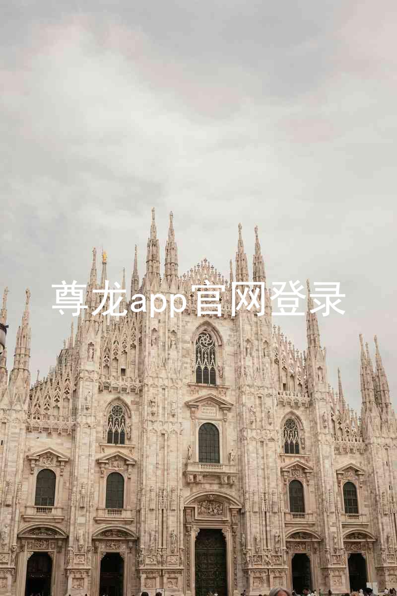 尊龙app官网登录